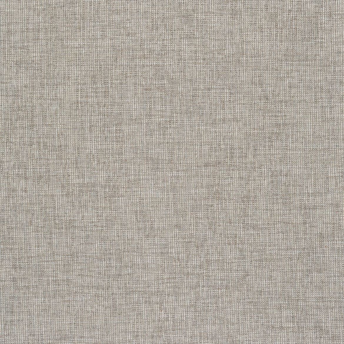 Picture of 17646-34